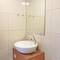 Отель New Pera Hotel