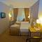 Отель Laleli Emin Hotel