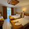 Отель Magnificent Hotel