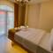 Отель Magnificent Hotel