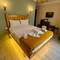 Отель Magnificent Hotel