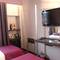 Отель Tulip City Taksim Hotel