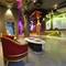 Отель Tulip City Taksim Hotel