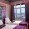 Отель Tulip City Taksim Hotel