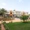 Отель Sheikh Ali Dahab Resort