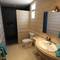 Отель Sheikh Ali Dahab Resort