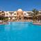 Отель Sheikh Ali Dahab Resort
