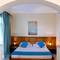Отель Sheikh Ali Dahab Resort