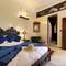 Отель Riad Sidi Mimoune