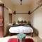Отель Riad Sidi Mimoune