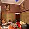 Отель Riad Sidi Mimoune