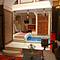 Отель Riad Sidi Mimoune