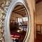Отель Hotel Temenni Evi, Urgup