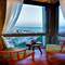Отель Taksim Star Hotel