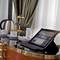 Отель Taksim Star Hotel