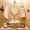 Отель Urgup Konak Hotel