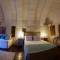 Отель Urgup Konak Hotel