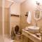 Отель Urgup Konak Hotel