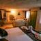 Отель Cave Life Hotel