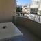 Отель Mitos Apart Hotel