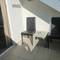Отель Mitos Apart Hotel