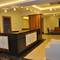 Отель Mitos Apart Hotel