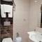 Отель Mitos Apart Hotel