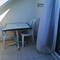 Отель Mitos Apart Hotel