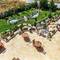 Отель Goreme Inn Hotel