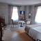 Отель Goreme Inn Hotel