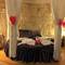 Отель Goreme Inn Hotel