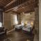 Отель Goreme Kaya Otel