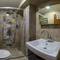 Отель Butterfly Suites