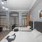 Отель Butterfly Suites
