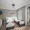 Отель Butterfly Suites