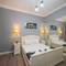 Отель Butterfly Suites