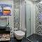 Отель Butterfly Suites