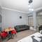Отель Butterfly Suites