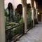 Отель Riad Lola Halima 
