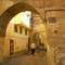 Отель Riad Lola Halima 