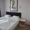 Отель Opus Apart Hotel