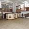 Отель Opus Apart Hotel