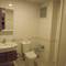 Отель Opus Apart Hotel