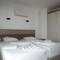 Отель Opus Apart Hotel