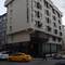 Отель Pianoforte Hotel