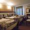 Отель Pianoforte Hotel
