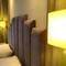 Отель Twin Apart Hotel