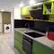 Отель Twin Apart Hotel