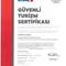 Отель Twin Apart Hotel
