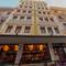 Отель Best Nobel Hotel